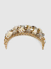 Etheral Glam Bracelet
